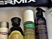 mejores novedades beauty