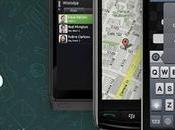 rendimiento liberar espacio WhatsApp smartphone