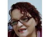 Memo, Doña María OTAN