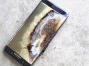 #Samsung sabe explotan Note