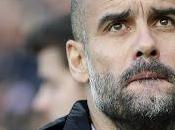 Yaya Touré advierte "puede estar enfadado"