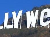 Hollywood ‘Hollyweed’ unas horas
