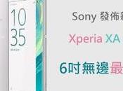 Sony Xperia Ultra, Manual usuario, instrucciones PDF, Guía Español