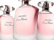 Ilumina Belleza Interior Ever Bloom Toilette