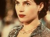 Julia ormond