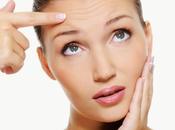 Alimentación para ayudar mantenerse jóvenes