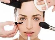 errores #belleza evitar 2017 #Moda