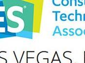 #CES2017 Vegas prepara para aluvión anuncios nuevos productos