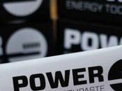 primera pasta dientes cafeína mundo despierta evita caries