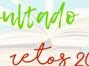 ¡Resultados retos 2016! vista hacia pasado