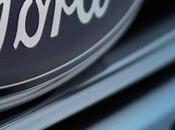 Ford cancela instalación inversión Luis Potosí