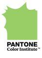 tenemos color 2017 Pantone: verde “greenery” será