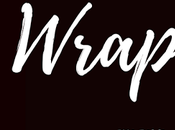 Wrap Diciembre 2016