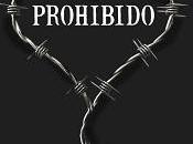 Reseña #238. Prohibido, Tabitha Suzuma