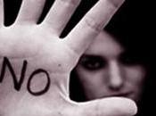 guía definitiva para decirle “NO” personas puedes decirles “no”. Parte