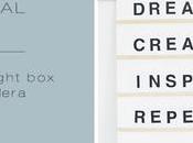 propia light pero madera