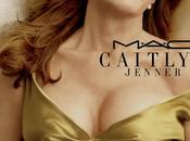 Colección completa Caitlyn Jenner Para