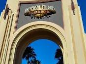 Recorriendo Universal Studios Islands Adventure