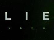 Alien Covenant tendrá Experiencia para