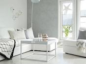 animas look total white?