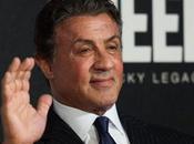Sylvester Stallone dirigirá protagonizará filme “Tough They Come” #Cine #Peliculas