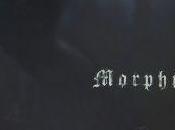 Morphium Blackout (2016)