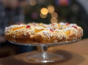 Roscón Reyes