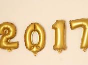 ideas para envolver regalos