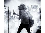 Ángel Stanich roza Sold Sala