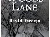 Reseña: Woods Lane