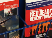 puedes reservar Dead Redemption España: precio lanzamiento