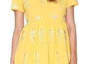 razones para darte alta Amazon BuyVip