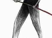 mejorar destruir hecho