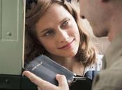 Crítica: Hasta último hombre (2016) Dir. Gibson