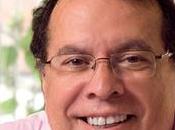 Ibsen Martínez (@IBSENMARTINEZ) odio contra Dudamel (@GustavoDudamel) Sistema Orquestas