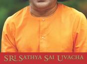 ENCARNACIÓN DIVINA PROGRAMA SOBRE AUDIOLIBRO SATHYA UVACHA.