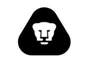 Pumas quiere romper racha negativa ante Chivas