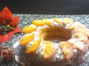 Roscón Reyes abizcochado lactosa