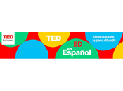 Playlist TED-Ed español @Larryferlazzo