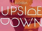 Eldissa Upside Down