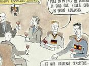vencedores