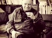 "Los nuevos poseídos" Jacques Ellul