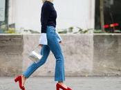 Consejos para hora comprar jeans