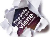 Novedades llegarán próximos meses