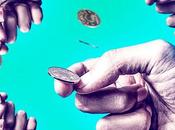 Capriles radonski metido guiso odebrecht: diario gringo wall street journal soltó sopa