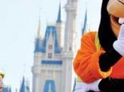 “Goofy” revela secretos desagradables oscuros Disney