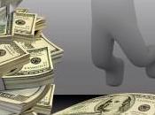 Broker CFDs