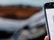 gasolinazo también aumentará servicio Uber