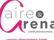 Aire Arena