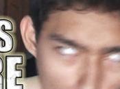 Liked YouTube: COSAS SOBRE Fernanfloo Especial 200,000 suscriptores